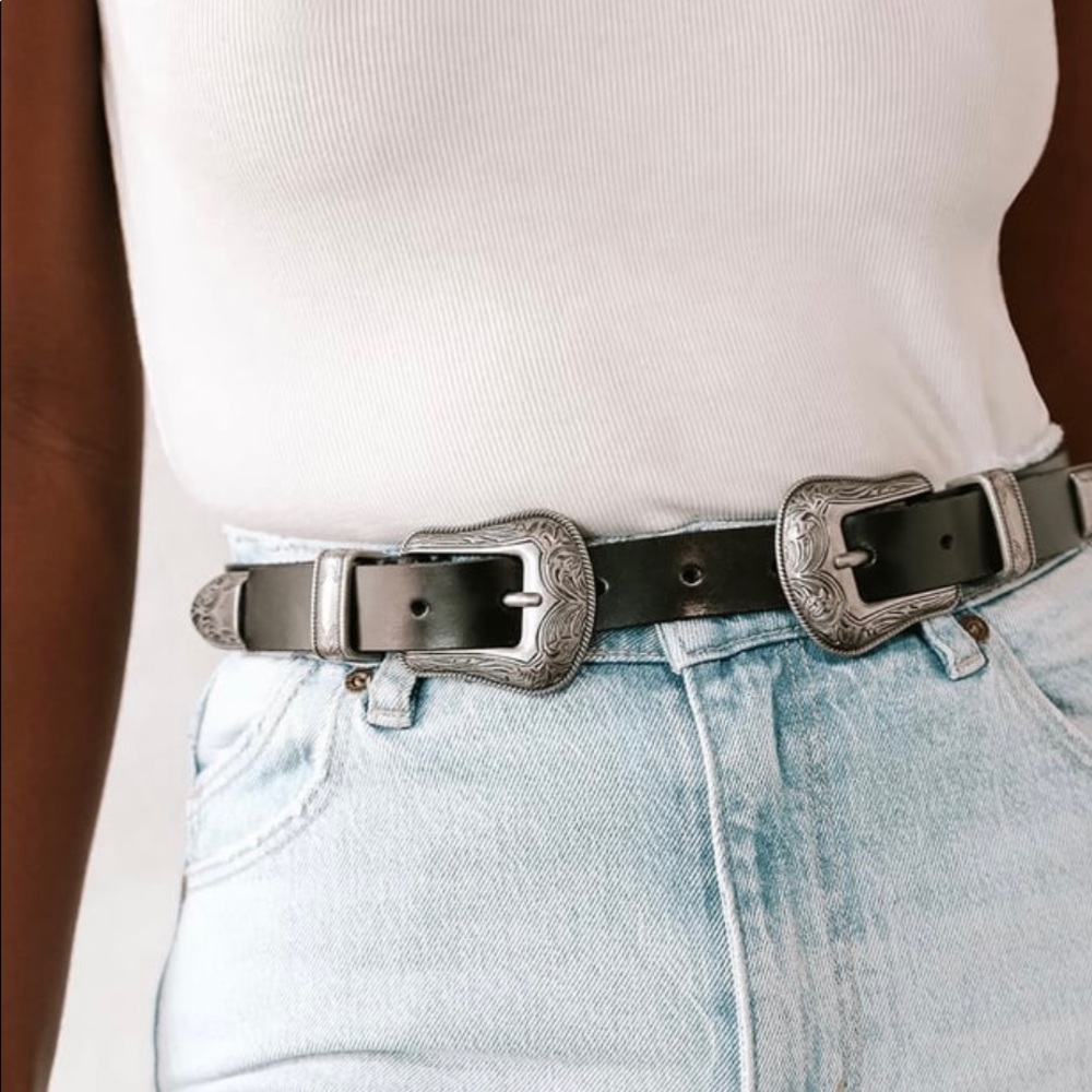 Belt - Picture 9 of 10